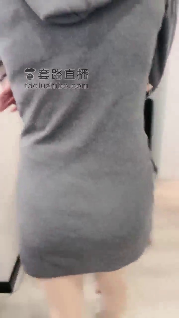 樱桃大大 (42)